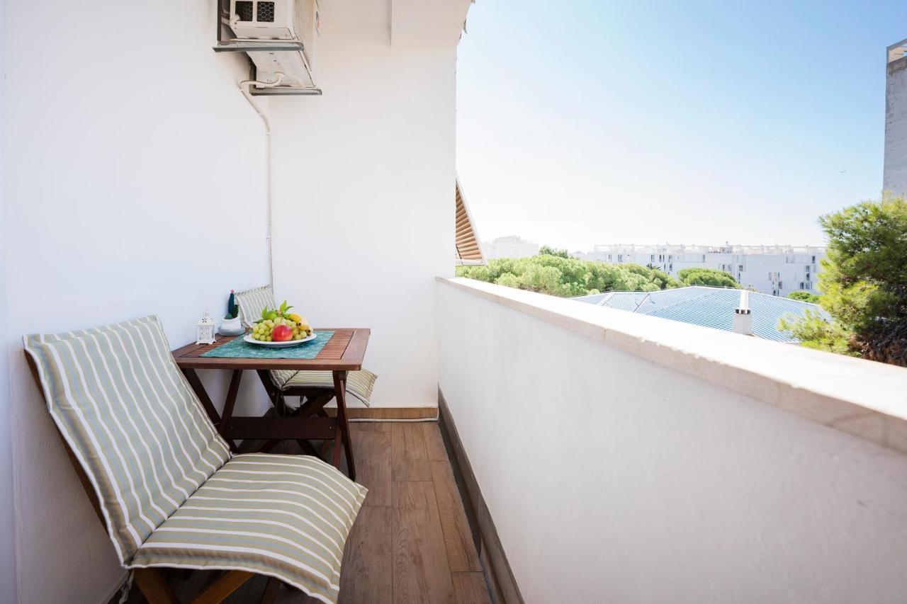 Apartment Suzy Zadar Exterior photo